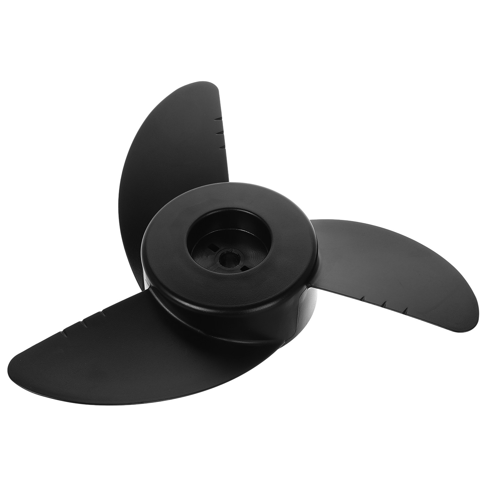 High Efficiency Electric Prope - огляд і ціна Fishing Kayak Trolling Motor