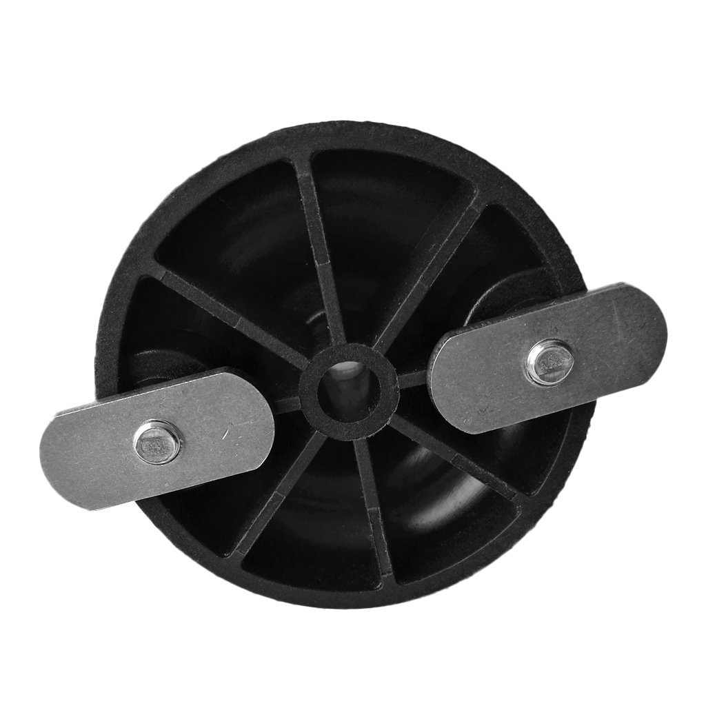 Kayak Safety Flag Telescoping, - огляд і ціна Fishing Kayak Crate