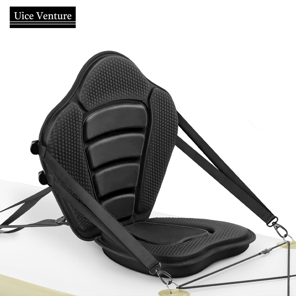 Kayak Seat Kayak Accessories A - огляд і ціна Fishing Kayak Crate