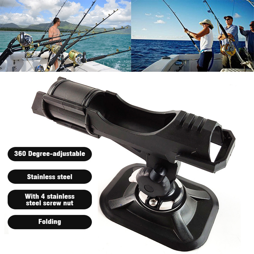 Inflatable Boat Accessory Ding - огляд і ціна Fishing Kayak Crate