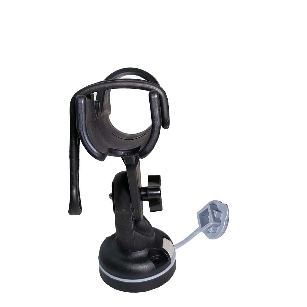 Kayak Fishing Rod Holder Unive - огляд і ціна Fishing Kayak Crate