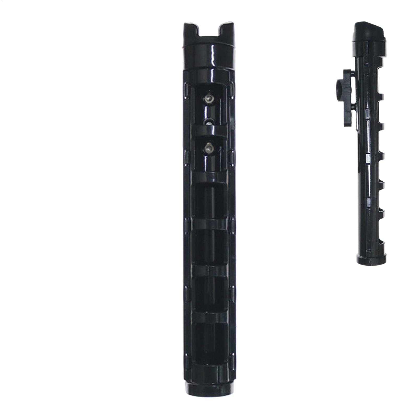 Rod Holder for Motorcycle Port - огляд і ціна Fishing Kayak Cart