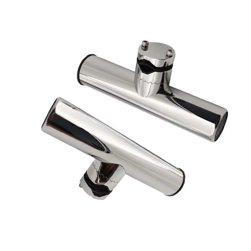 Marine Boat Rod Holder 316 Sta - огляд і ціна Fishing Kayak Rod Holder
