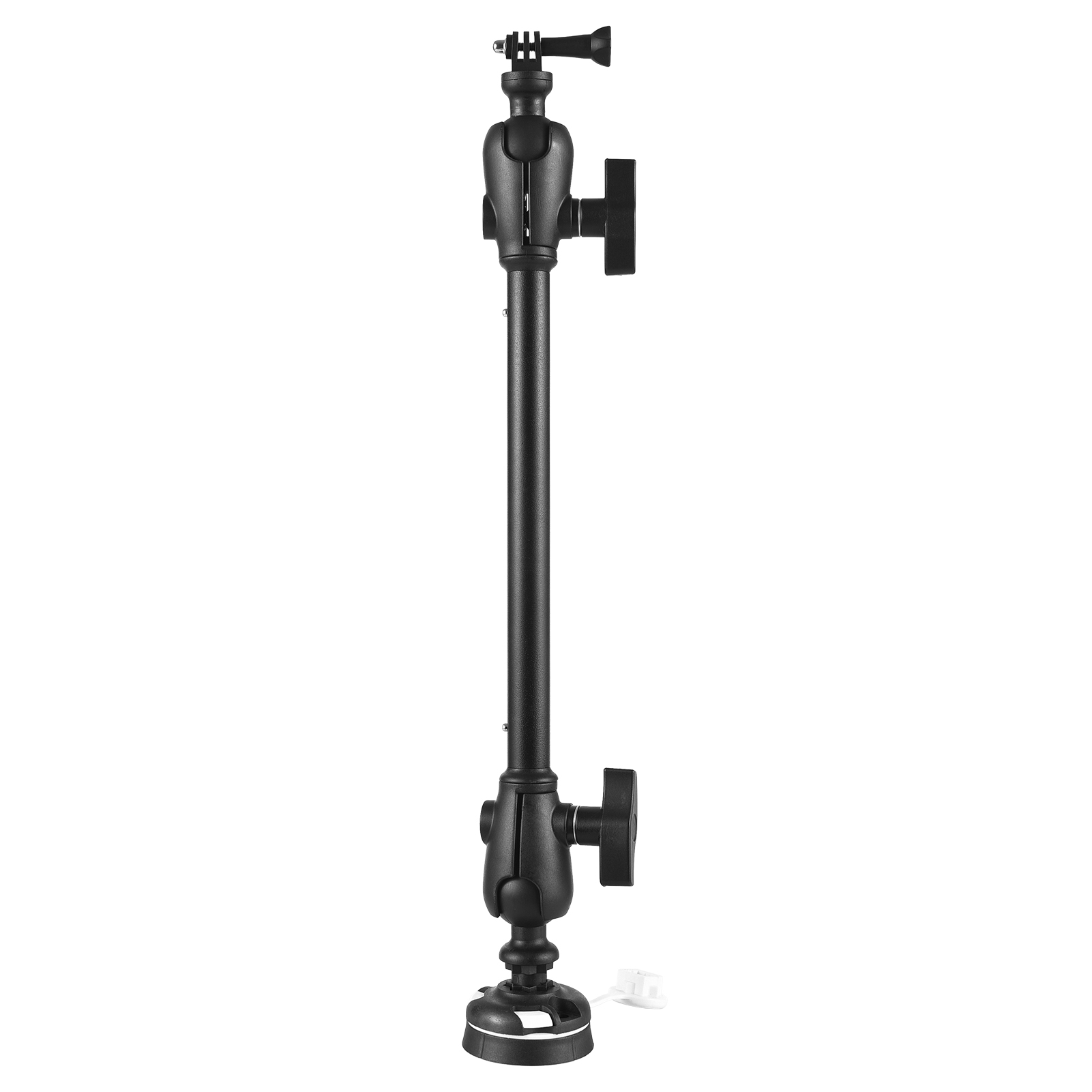 Kayak Camera Mount Mounting St - огляд і ціна Fishing Kayak Crate