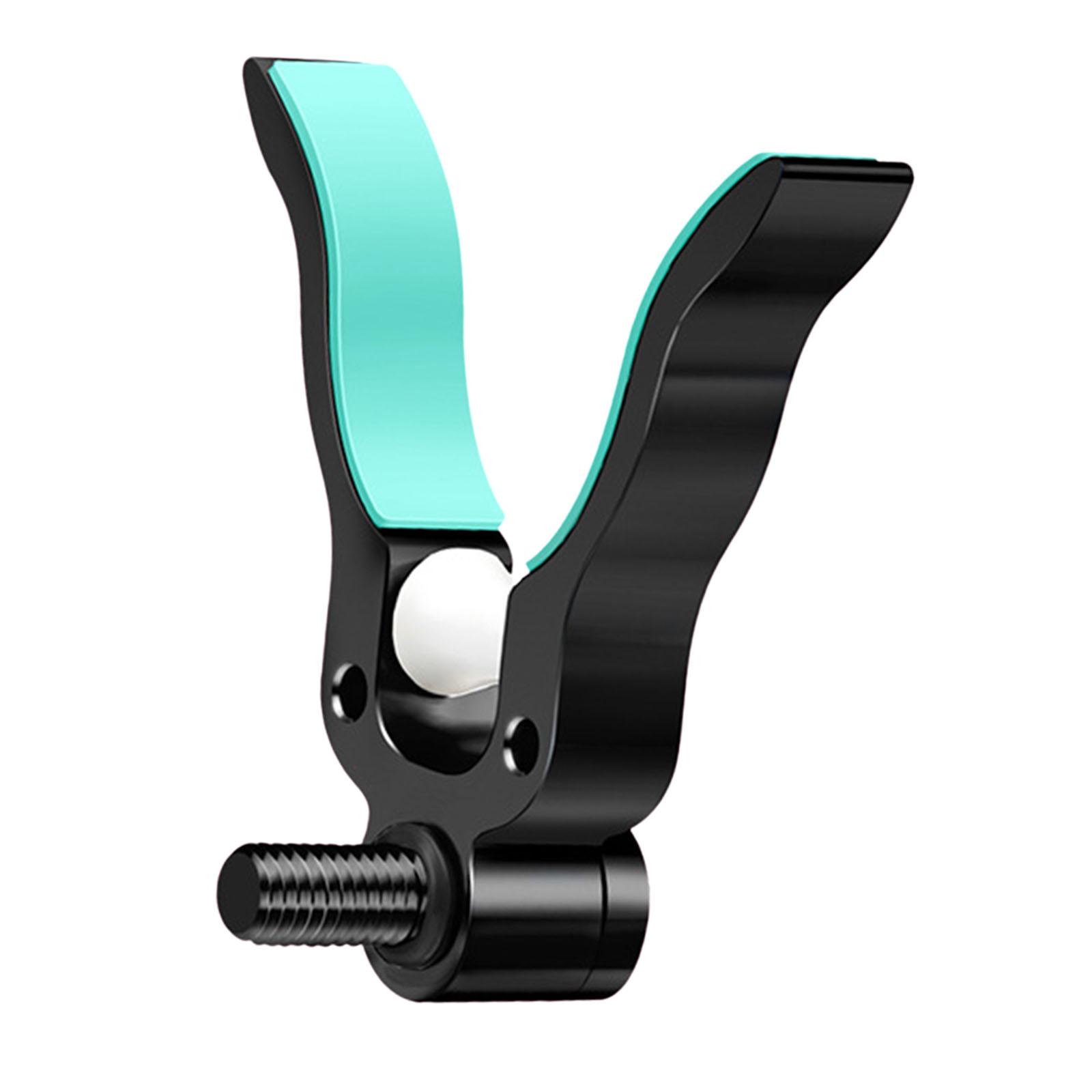 Outdoor Fishing Rod Holder Por - огляд і ціна Fishing Kayak Rod Holder