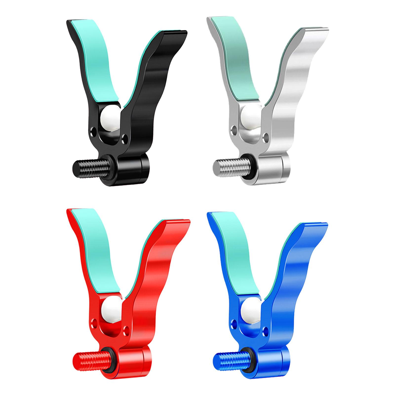 Outdoor Fishing Rod Holder Por - огляд і ціна Fishing Kayak Rod Holder